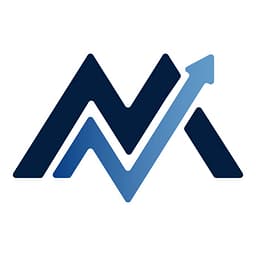 Money.Net logo