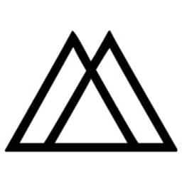 ABCPQR logo
