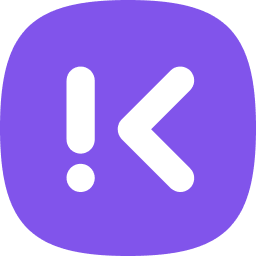 Kua.ai logo