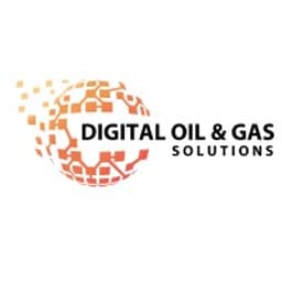 Scada-Lite Well Manager logo