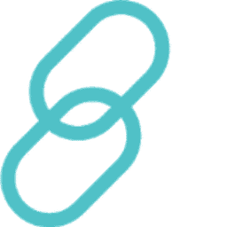 Sociuu logo