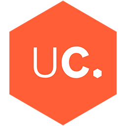 Gravy Data-as-a-Service logo