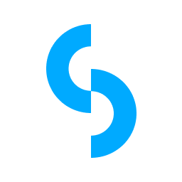 PhishTitan logo