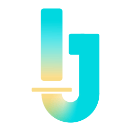 ImageJ logo