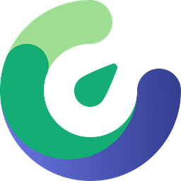 ModelFront logo