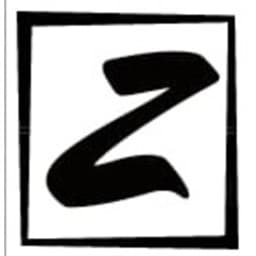 ZingPro Consulting logo