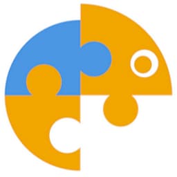 Khamelia Software logo