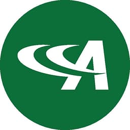 DG Solution Builder logo