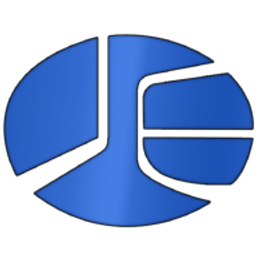 JANTEK Jupiter logo