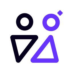 Personal.AI logo