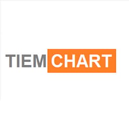 Tiemchart logo
