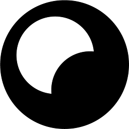 Litium logo