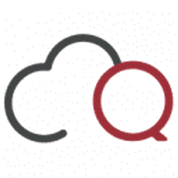 Quadris Cloud logo