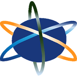 X-Booker logo