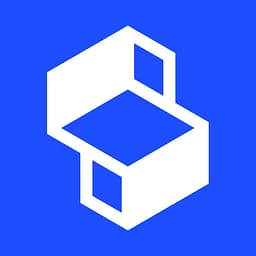 Shapr3D logo