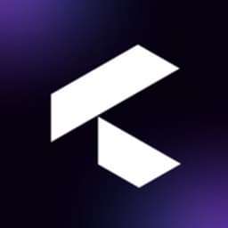 Cisero AI logo