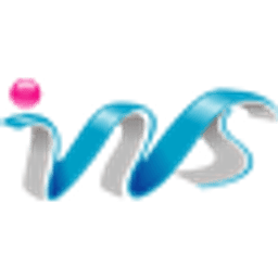 HostPlay.Com logo