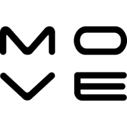 Move.ai logo