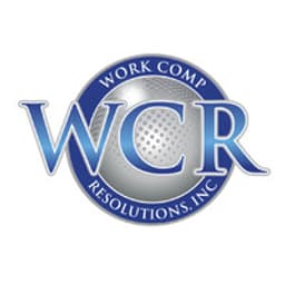 E!Z Work Comp Rater logo