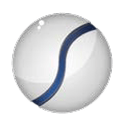 CodeMRI logo
