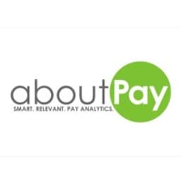 Market Analyzer logo