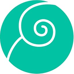 DEVONAgent logo