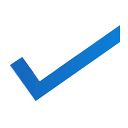 Works No-Code Platform logo