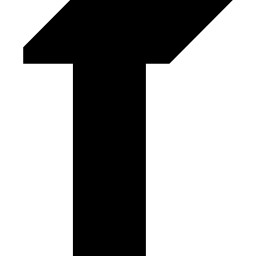 timveroOS logo