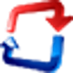 MeetCheap logo