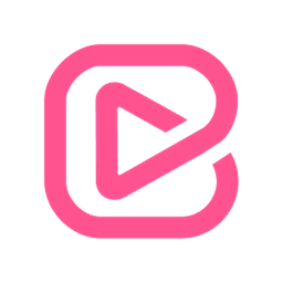 Brandzooka logo