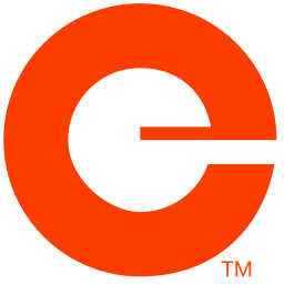 Encircle logo