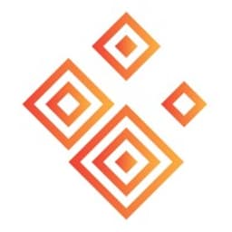 Sales Temperature logo