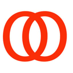 OutboundSMTP logo