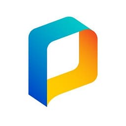 PhotoShelter for Photographers logo