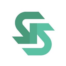 Proxima SFA logo