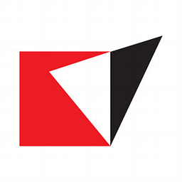 Predictive Modeling logo