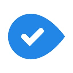 ManyContacts logo