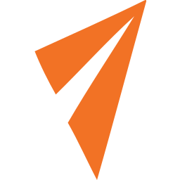 Retalon logo