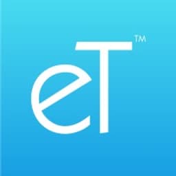 easyTithe logo