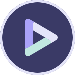 Cammio logo