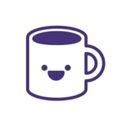Mugshot Bot logo