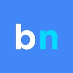 Bannernow logo