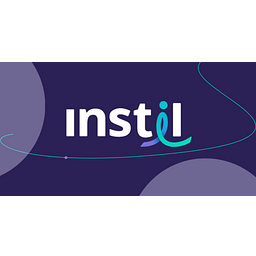 Instil logo