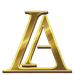 Bixby logo