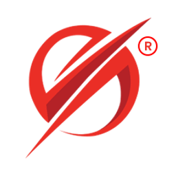 CS400 Enterprise MLM Software logo