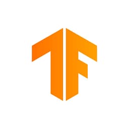 TensorFlow logo