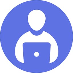 UserBit logo
