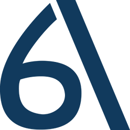 AspireSix logo