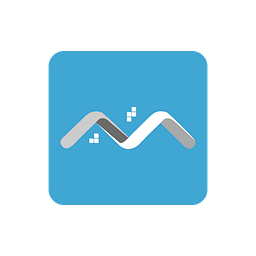 Machstatz logo