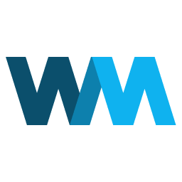 MockLab logo